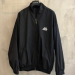 발렌시아가 B-688898