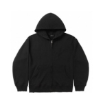 발렌시아가 B-47837