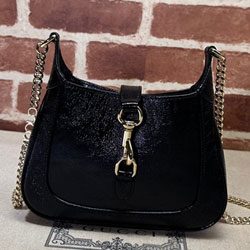 구찌 숄더백 782889