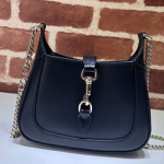 구찌 숄더백 782889