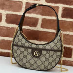 구찌 숄더백 772308