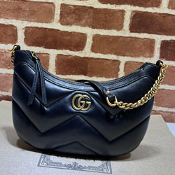 구찌 숄더백 777263