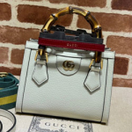 구찌 숄더백 702732