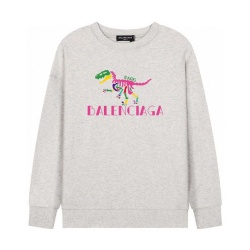 발렌시아가 B-75849893