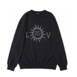 루이비통 LV-75938