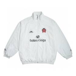 발렌시아가 B-5683768