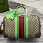 구찌 숄더백 724642