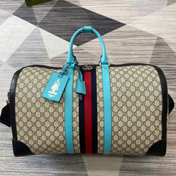 구찌 숄더백 724612