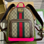 구찌 숄더백 547965