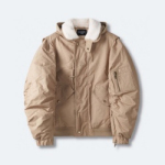 발렌시아가 B-7493778