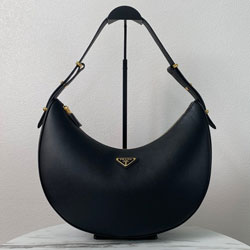 프라다 핸드백 1BC212