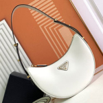 프라다 핸드백 1BC194