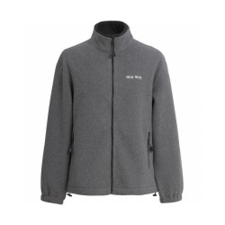 미우미우 M-76554