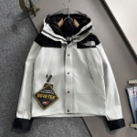 노스페이스-87544