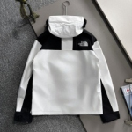 노스페이스 -87544