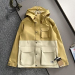 노스페이스 -86535