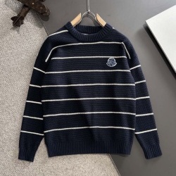 몽클레어 M- 75874