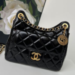 샤넬 플랩 백 AS4323