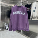 발렌시아가 B-574983