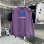 발렌시아가 B-7549839