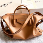 지방시 핸드백 GV0270 