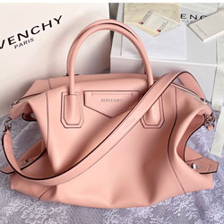 지방시 핸드백 GV0270 