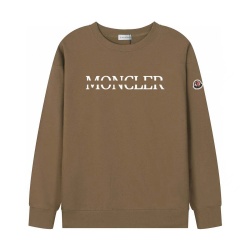 몽클레어 M-743989