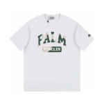 몽클레어 M-79839