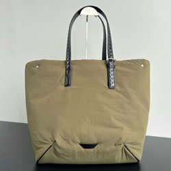 보테가 베네타 핸드백 776201