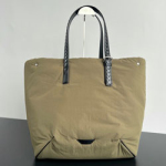 보테가 베네타 핸드백 776201