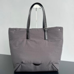 보테가 베네타 핸드백 776201