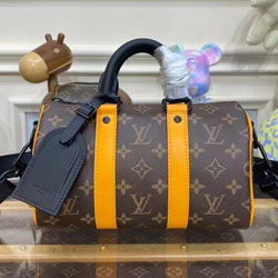 루이비통 키폴 M46687