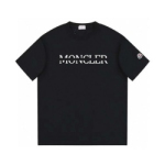 몽클레어 M-784379