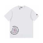 몽클레어 M-75483989