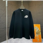 몽클레어 M-79839