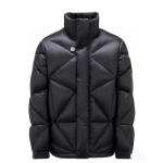 몽클레어 M-79483