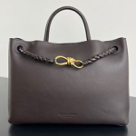 보테가 베네타 핸드백 810214