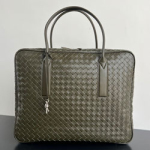 보테가 베네타 핸드백 765620