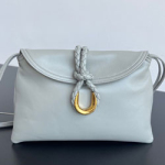 보테가 베네타 핸드백 806030S