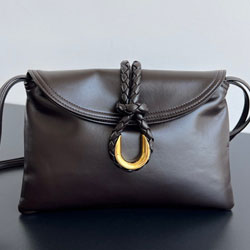 보테가 베네타 핸드백 806030S