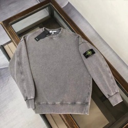 스톤아일랜드 S-539843