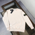 스톤아일랜드 S-47873