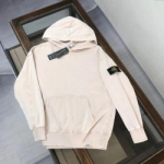 스톤아일랜드 S-75948