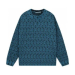 프라다 P -748374893