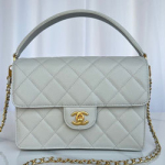 샤넬 핸드백 22cm AS5166