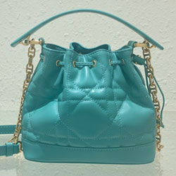 크리스찬디올 크로스백 DR242780