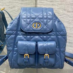 크리스찬디올 크로스백 DR242782