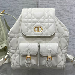 크리스찬디올 크로스백 DR242782