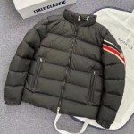 몽클레어 M-748379