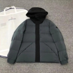 몽클레어 M-758489